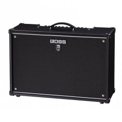 Boss KTN 100/212 MK II wzmacniacz gitarowy