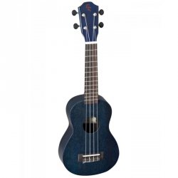 Baton Rouge V1-S DAWN ukulele sopranowe