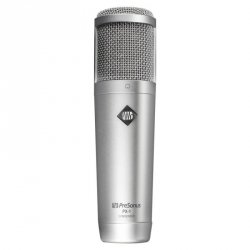 PreSonus PX-1 mikrofon pojemnościowy