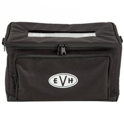 EVH 5150 15W Lunchbox gig bag pokrowiec na head