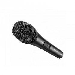 Sennheiser XS1 mikrofon dynamiczny