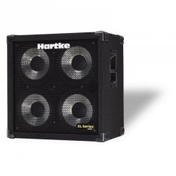 HARTKE XL410 HCX410 kolumna głośnikowa