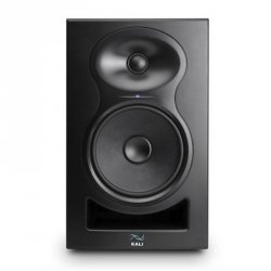 Kali Audio LP-6 V2-EU - Monitor odsłuchowy