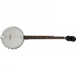Epiphone MB-100 banjo 