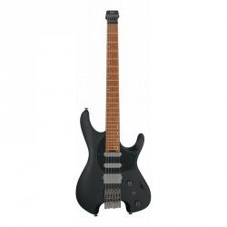 Ibanez Q54-BKF Quest gitara elektryczna