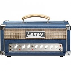 Laney L5-Studio head wzmacniacz gitarowy