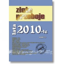Studio Bis Zagraj To Sam Złote Przeboje Lata 2010-te cz 1