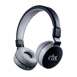 Electro Harmonix NYC CANS słuchawki bluetooth
