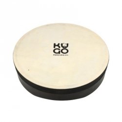 Kugo HD10 hand drum