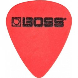 Boss BPKD50 kostka gitarowa 0,50mm