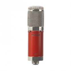 Avantone CK-6 - Mikrofon pojemnościowy