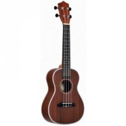 EVER PLAY TAIKI UKU-701 CONCERT ukulele koncertowe