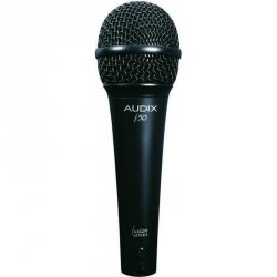 Audix F50 mikrofon dynamiczny