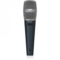 Behringer SB 78A mikrofon pojemnościowy