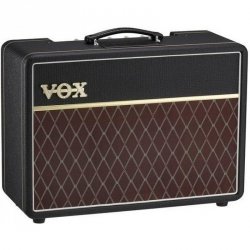Vox AC-10 C1 combo gitarowe lampowe