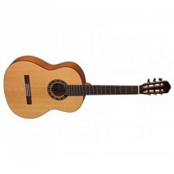 La Mancha Granito 32 gitara klasyczna 4/4