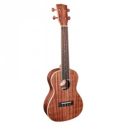 Korala UKC-610 ukulele koncertowe akacja acacia