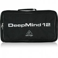 Behringer DEEPMIND 12D-TB pokrowiec