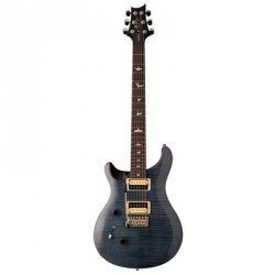 PRS 2018 SE Custom 24 Lefty Whale Blue gitara elektryczna