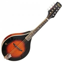 Taiki MM 201 mandolina