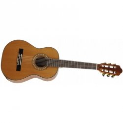 Hofner HC504 4/4 gitara klasyczna