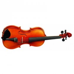 Strunal 160 Stradivarius 4/4 