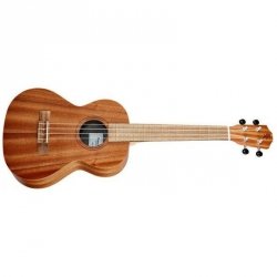 Baton Rouge UR21-T ukulele tenorowe