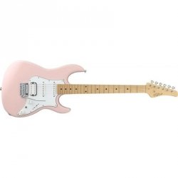 FGN J-Standard Odyssey Traditional Shell Pink