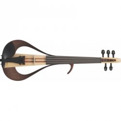 YAMAHA YEV-105 skrzypce elektryczne 5 strunowe