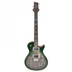 PRS Tremonti Charcoal Jade Burst gitara elektryczna