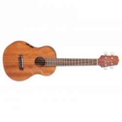 Takamine GUT1E ukulele tenorowe z przystawką