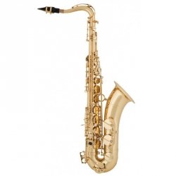 Arnolds & Sons ATS-100 saksofon tenorowy