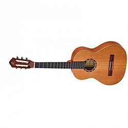 Ortega R122L 3/4 Gitara klasyczna Leworęczna