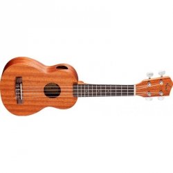 Kai KSI-10 ukulele sopranowe
