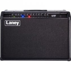 Laney LV300 LionHeart
