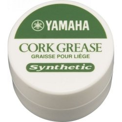Yamaha Cork Grease smar do korka