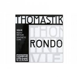Thomastik RO100 Rondo 4/4 medium