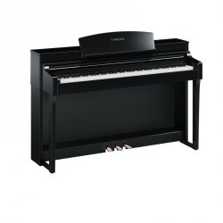 Yamaha CSP-150 PE Clavinova pianino cyfrowe 