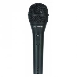 Peavey PVi 2 mikrofon dynamiczny