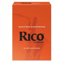 Rico RLA1020 stroik do saksofonu barytonowego 2,0