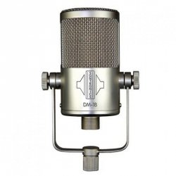 Sontronics DM-1B mikrofon do stopy