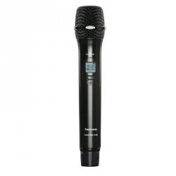 Saramonic HU9 - mikrofon do UwMic9