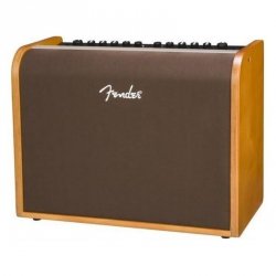  Fender Acoustic 100 wzmacniacz akustyczny