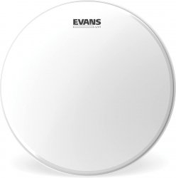 Evans UV1 16 naciąg do perkusji coated