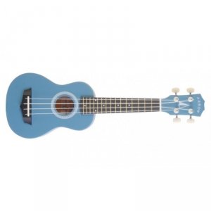 Arrow PB10 B2 Ukulele sopranowe