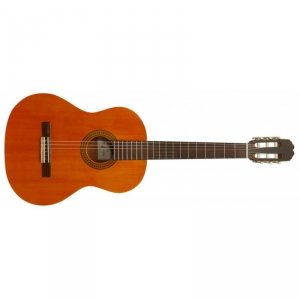 Arrow Calma hiszpańska gitara klasyczna 4/4