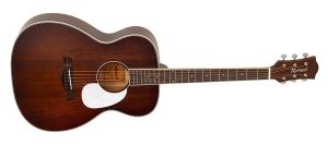Richwood HSA-35-MBR Heritage