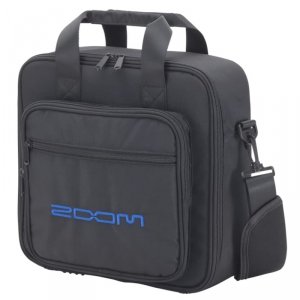 Zoom CBL-8 Carrying Bag do L-8