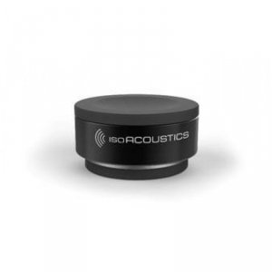 IsoAcoustics ISO-PUCK