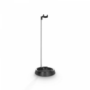 Gravity GS LS 01 NH B Statyw do gitary podświetlany